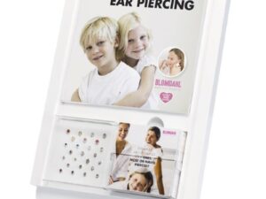 Blomdahl Medical Piercing Deal A – Ears