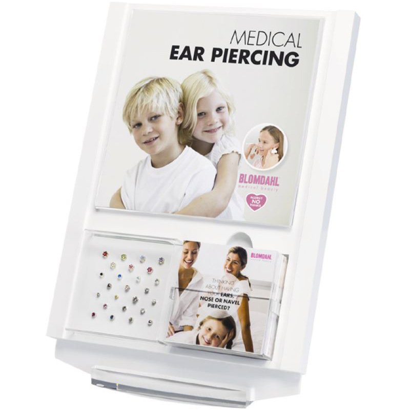 Thumbnail product image - 0