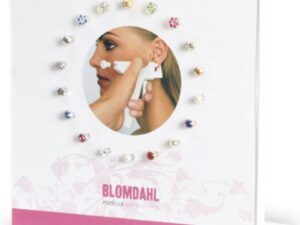 Blomdahl Medical Piercing Deal B – Ears