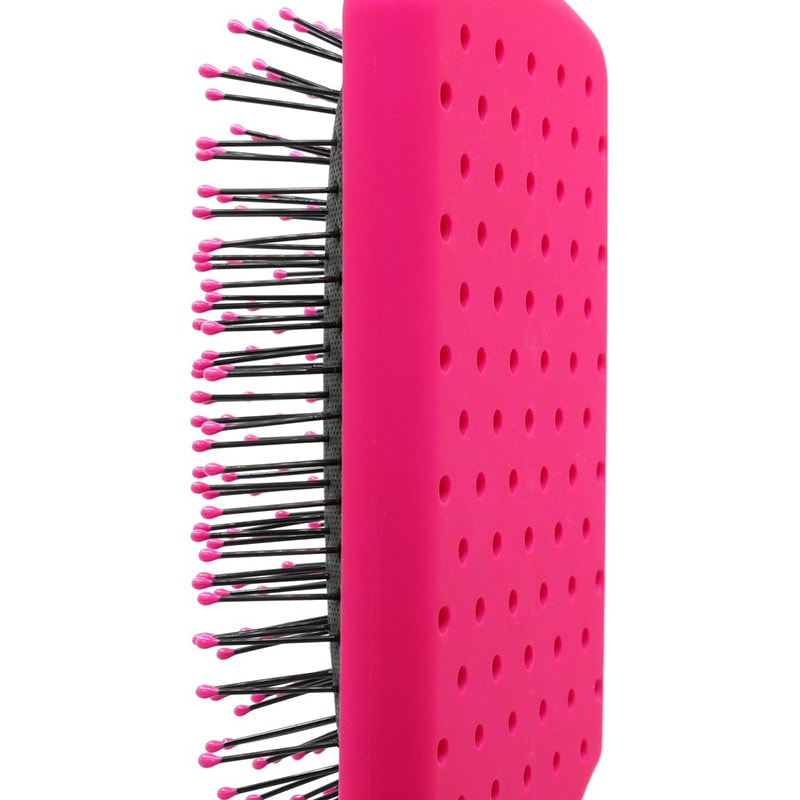 WetBrush Pro Paddle Detangler Core Line - Image 3