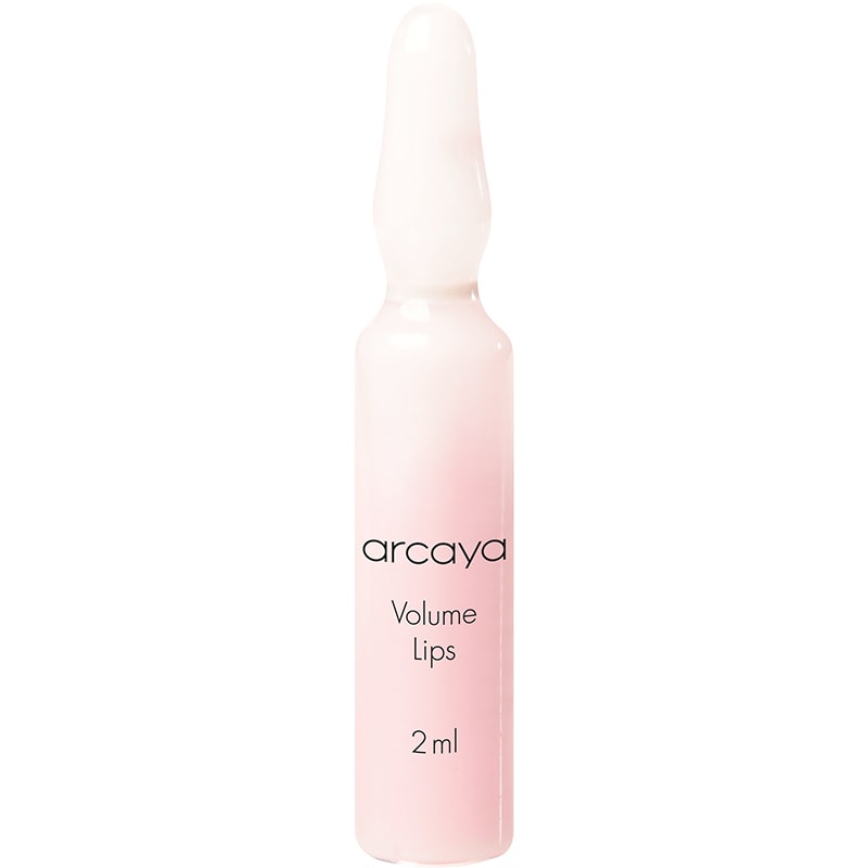 Arcaya Beauty Ampoules Pink Edition Display, 12 Boxes (2ml x 5/Pack) & Display - Image 4