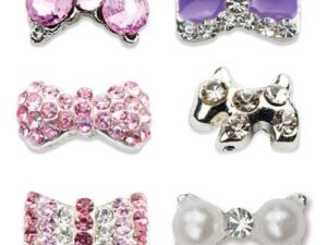 Nail Art Decorations