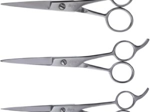 Diane Barber Cut Classic Scissor