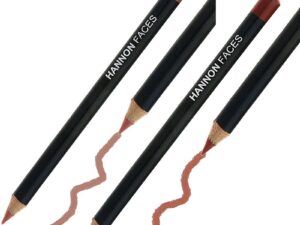Hannon Make-Up Gel Lipliner