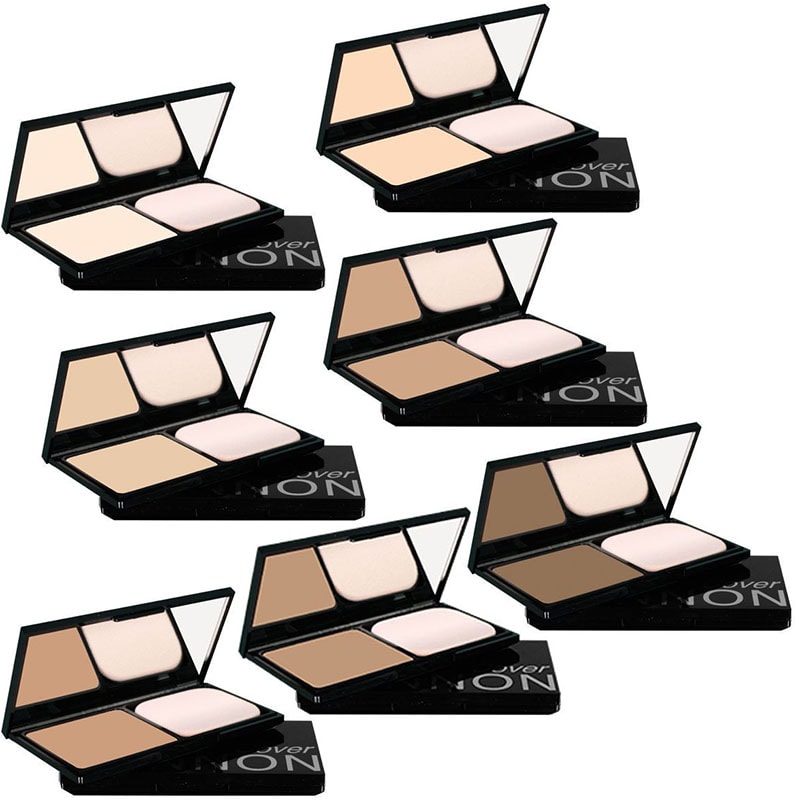 Thumbnail product image - 0