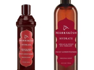 Marrakesh Hydrate Daily Conditioner