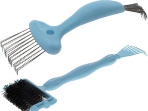 Olivia Garden The Brush/Comb Cleaner