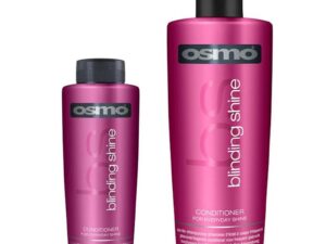 OSMO Blinding Shine Conditioner