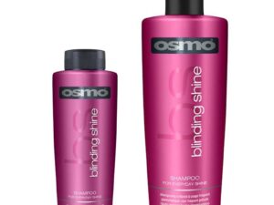 OSMO Blinding Shine Shampoo