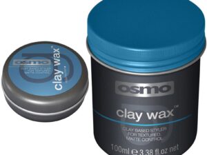 OSMO Clay Wax