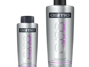 OSMO Colour Save Conditioner