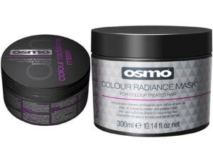 OSMO Colour Save Colour Radiance Mask