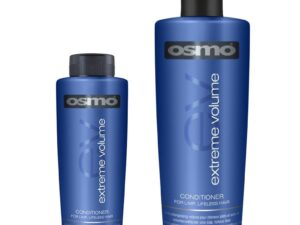 OSMO Extreme Volume Conditioner