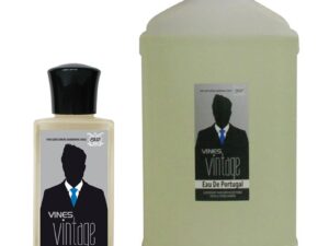 Vines Vintage Eau de Portugal Hair Tonic
