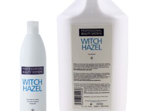 PBS Systems Witch Hazel