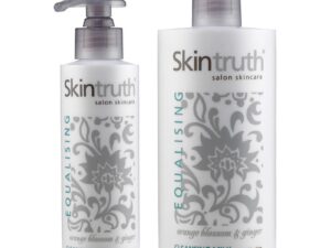 Skintruth Equalising Cleansing Milk