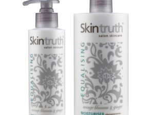 Skintruth Equalising Moisturiser