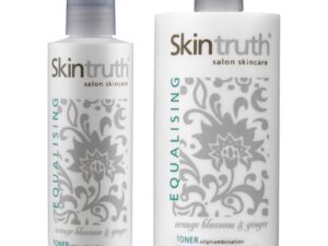 Skintruth Equalising Toner