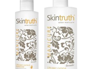Skintruth Manicure Creamy Cuticle Remover