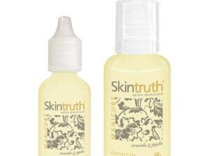 Skintruth Manicure Cuticle Oil