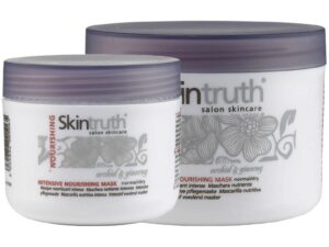 Skintruth Nourishing Intensive Nourishing Mask