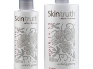 Skintruth Nourishing Toner