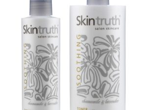 Skintruth Soothing Toner
