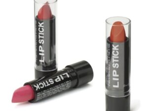 Stargazer Lipstick