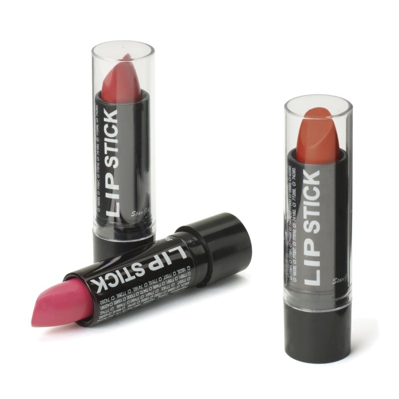 Stargazer Lipstick