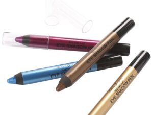 Stargazer Metallic Eyeshadow Pen