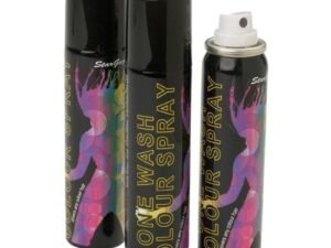 Stargazer One Wash Colour Spray, 110ml