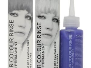 Stargazer Semi-Permanent Toner, 70ml