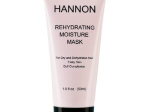 Hannon Rehydrating Moisture Mask