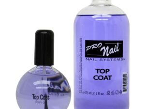 Pronail Top Coat