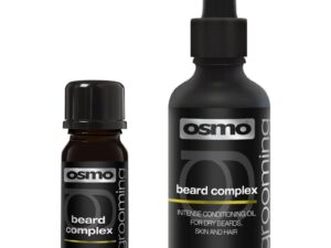 OSMO Beard Complex