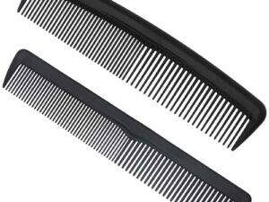Comb Men’s Long Length