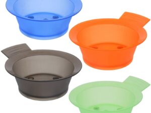 Tint Bowl – Medium, 200g