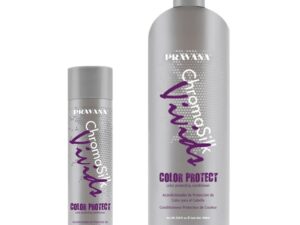 Pravana ChromaSilk Vivids Color Protect Conditioner
