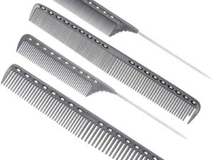 Fromm Original Series Grey Combs