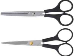 Economy Black Handle Classic