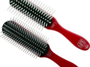 Pro Tip Medium Styling Brush