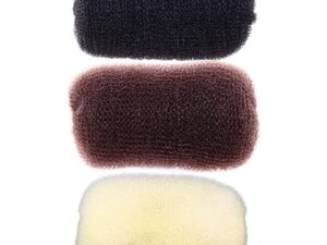 Up-Do Aid Roll, 12cm
