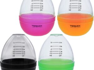 Termix Mixing Bowl, Small, 125ml