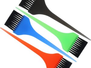 Tint Brush Coloured