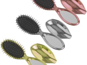 WetBrush Pop & Fold Mini