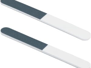 Diane 3-In-1 Nail Buffer, 320/700/3000 Grit