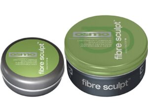 OSMO Fibre Sculpt