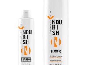 CDC Daily Care Nourish Shampoo