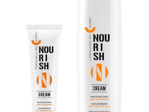 CDC Daily Care Nourish Cream Conditioner