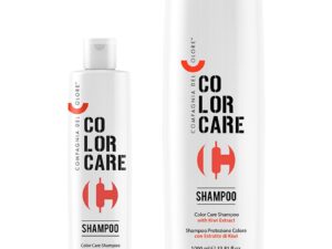 CDC Daily Care Color Care Shampoo